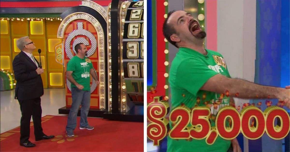 pn//uploads/bd f f bb dbaab__