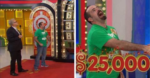 pn//uploads/bd f f bb dbaab__