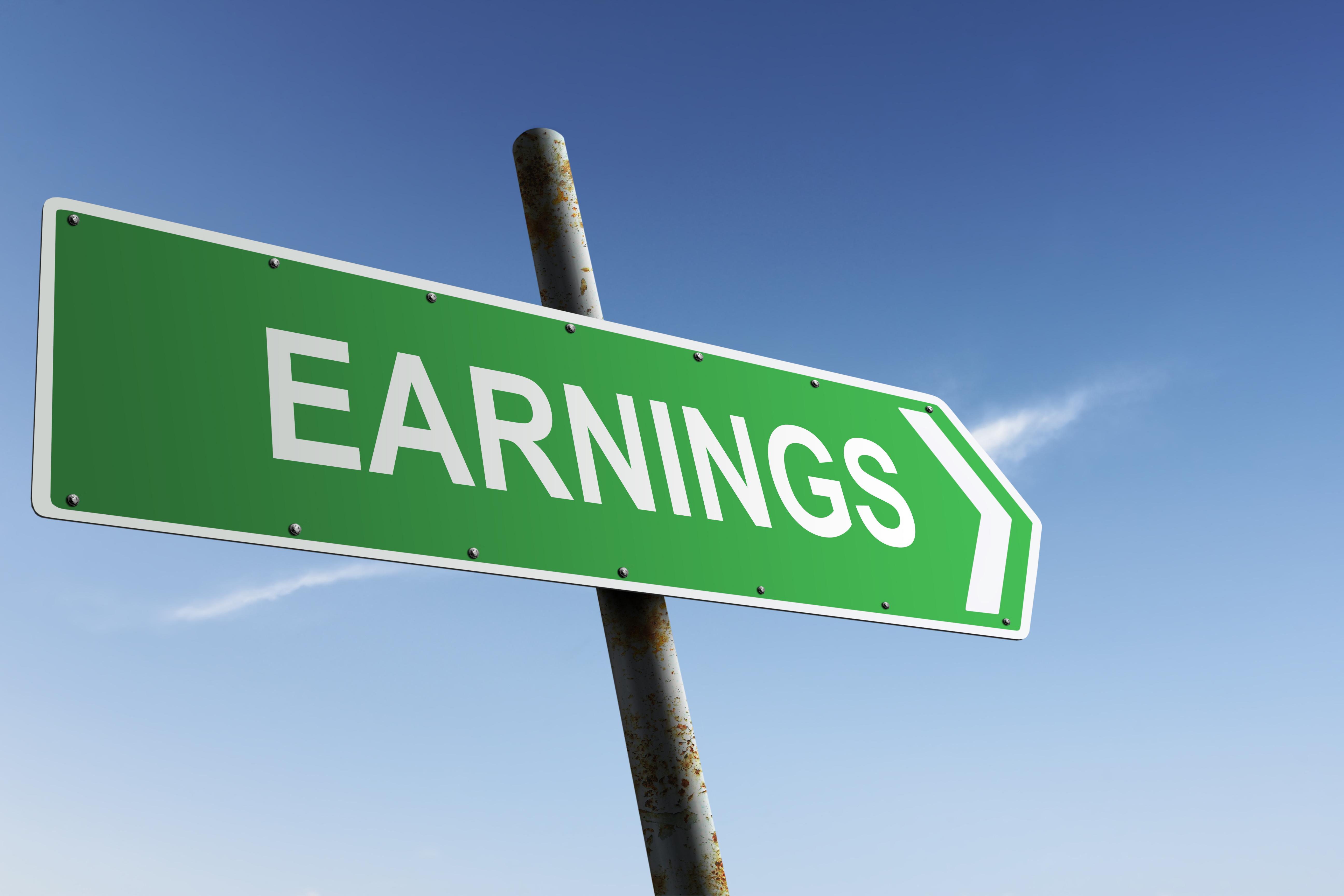 uploads///Energy stocks earnings