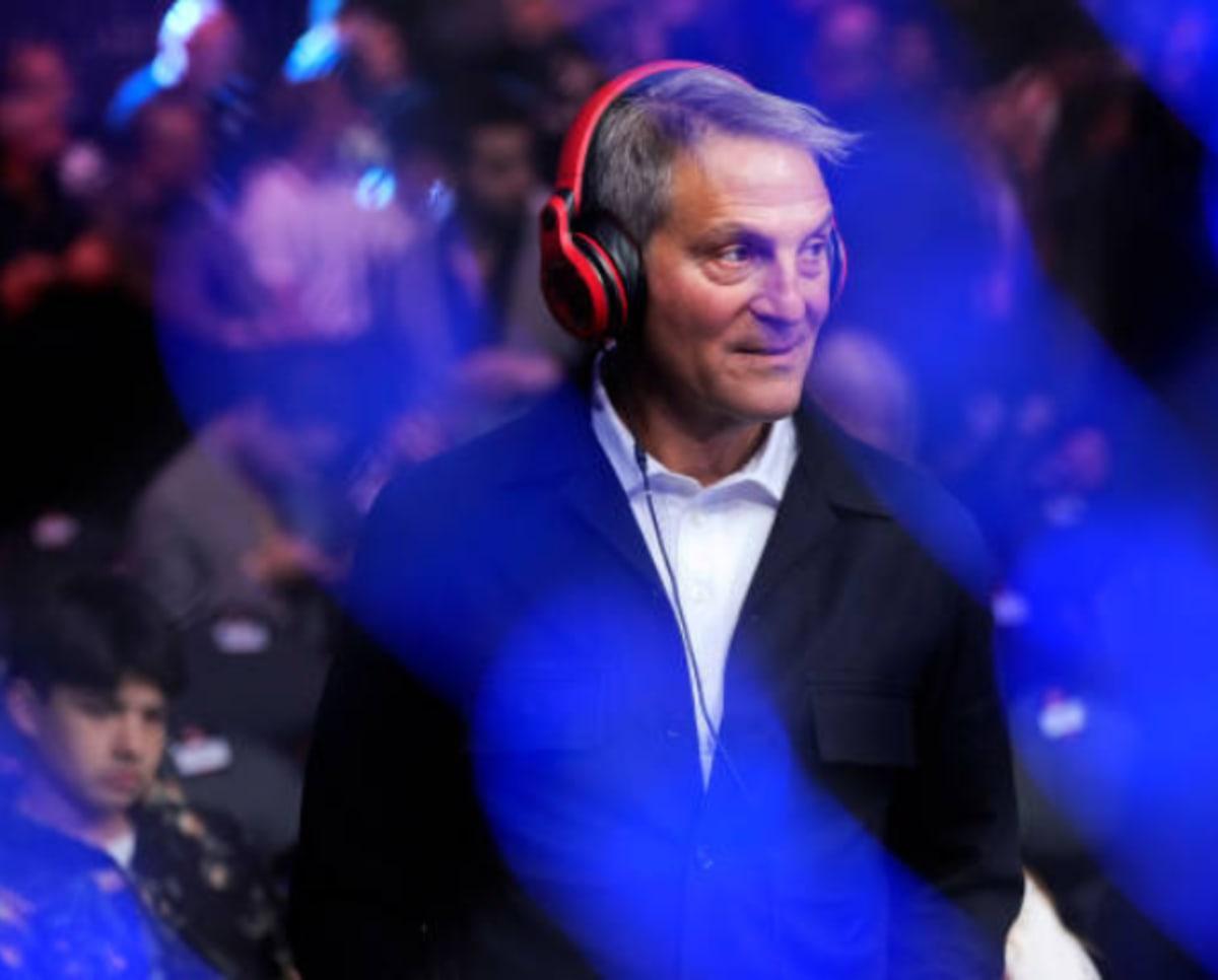 pn/bd aad b dc dfbef