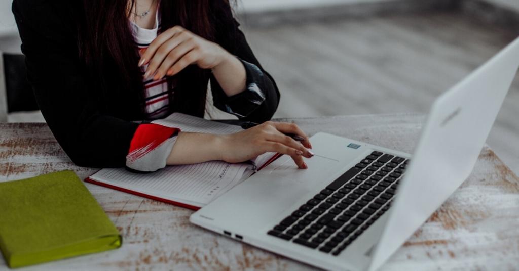 Why Is PubMatic (PUBM) Stock Rising and Should You Buy It Now?