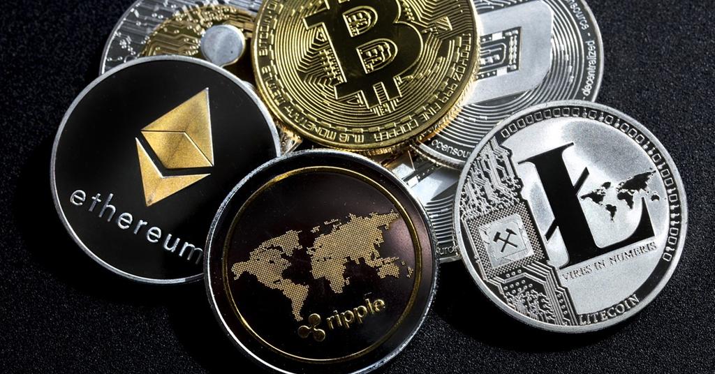 How Much Is Ripple CEO Brad Garlinghouse Worth how-much-is-ripple-ceo-brad-garlinghouse-worth