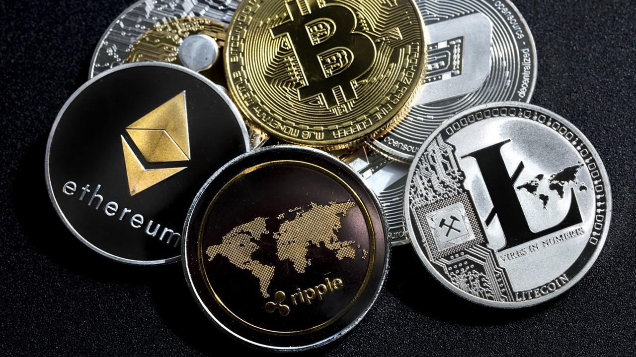 How Much Is Ripple CEO Brad Garlinghouse Worth how-much-is-ripple-ceo-brad-garlinghouse-worth