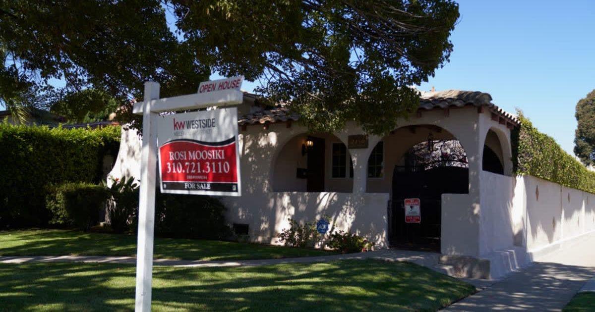 pn//uploads/db d ee  dfea__