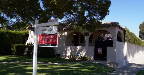 pn//uploads/db d ee dfea__