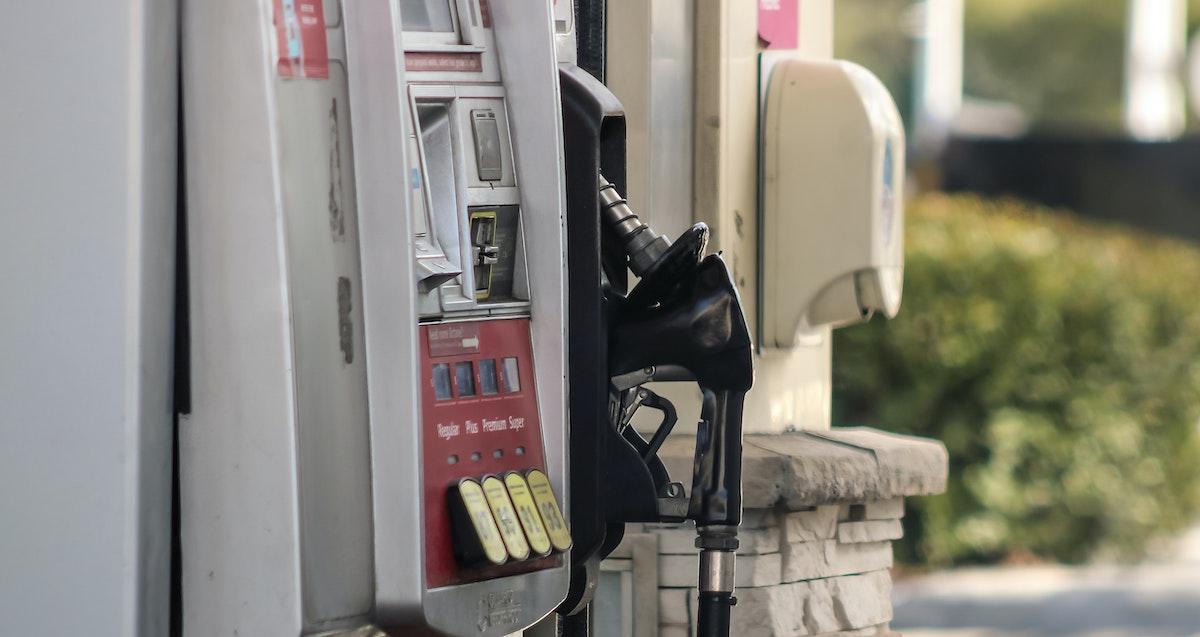 Gas Cars Will Be Phased Out and Eventually Banned — Here's Where