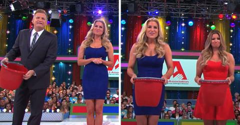 pn//uploads/baf f ef bfa dfa__