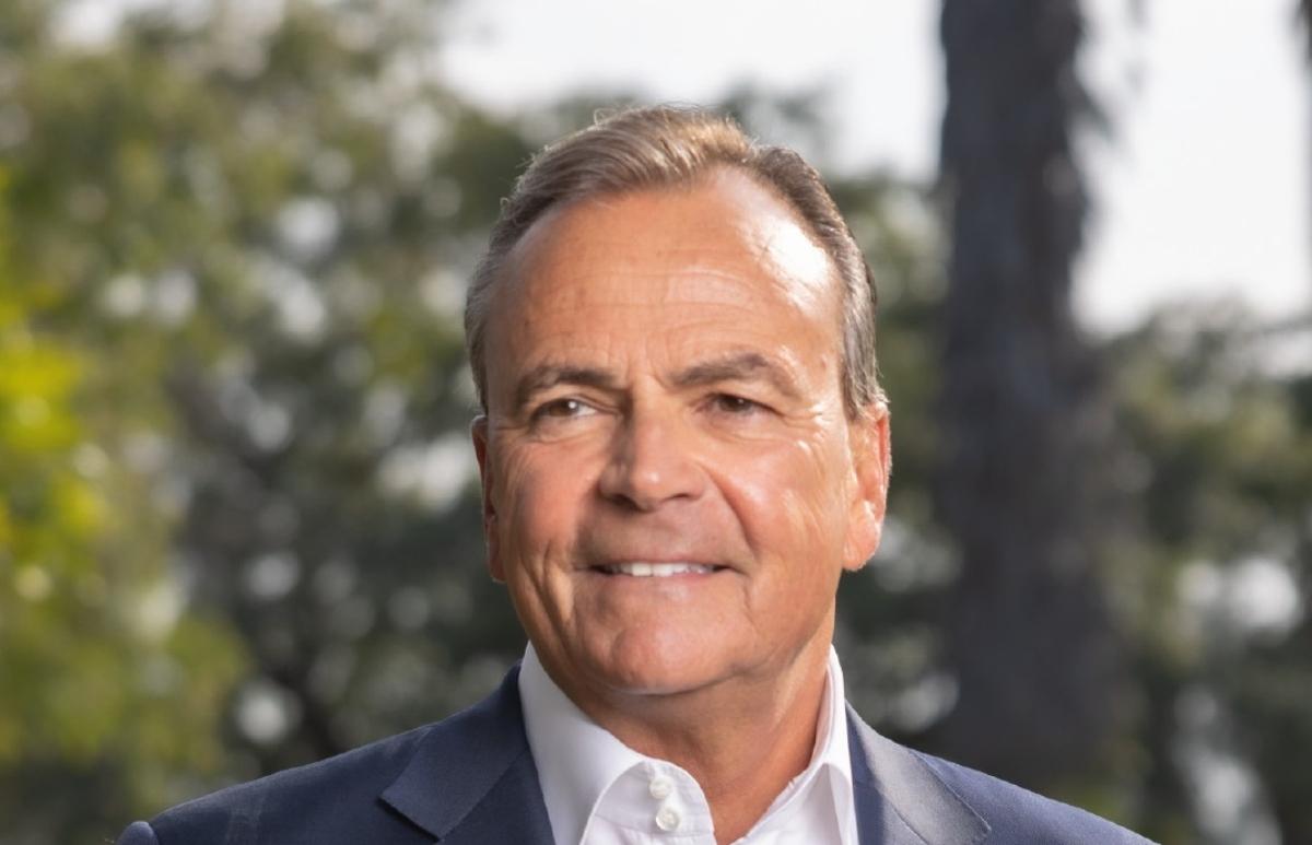 What Are L.A. Mayoral Candidate Rick Caruso s Political Views