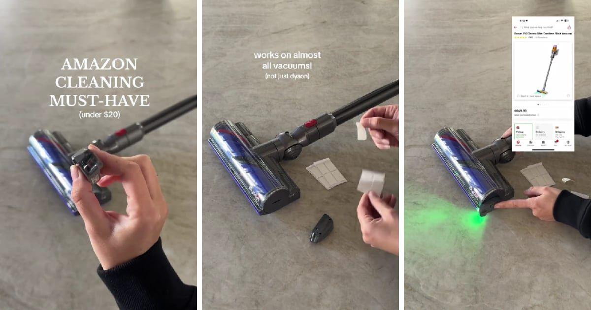 pn//uploads/dcbde dd ef bdc dfacb__