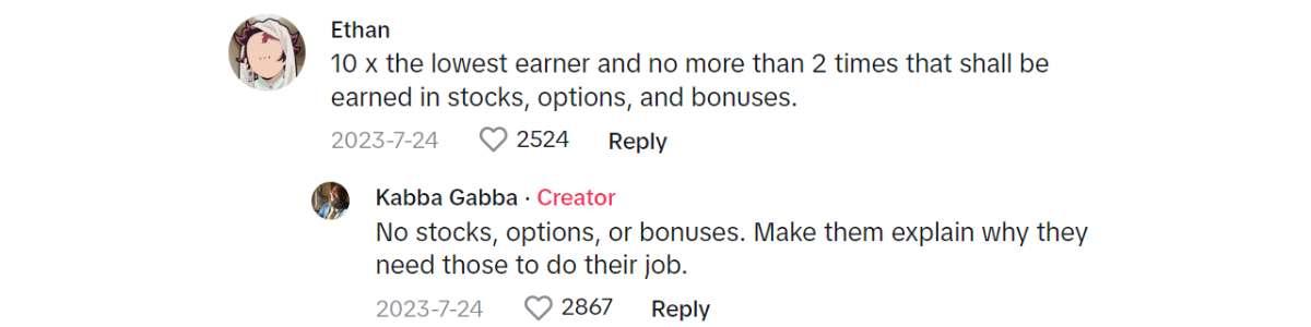 pn/feeb ded ae c dfbf