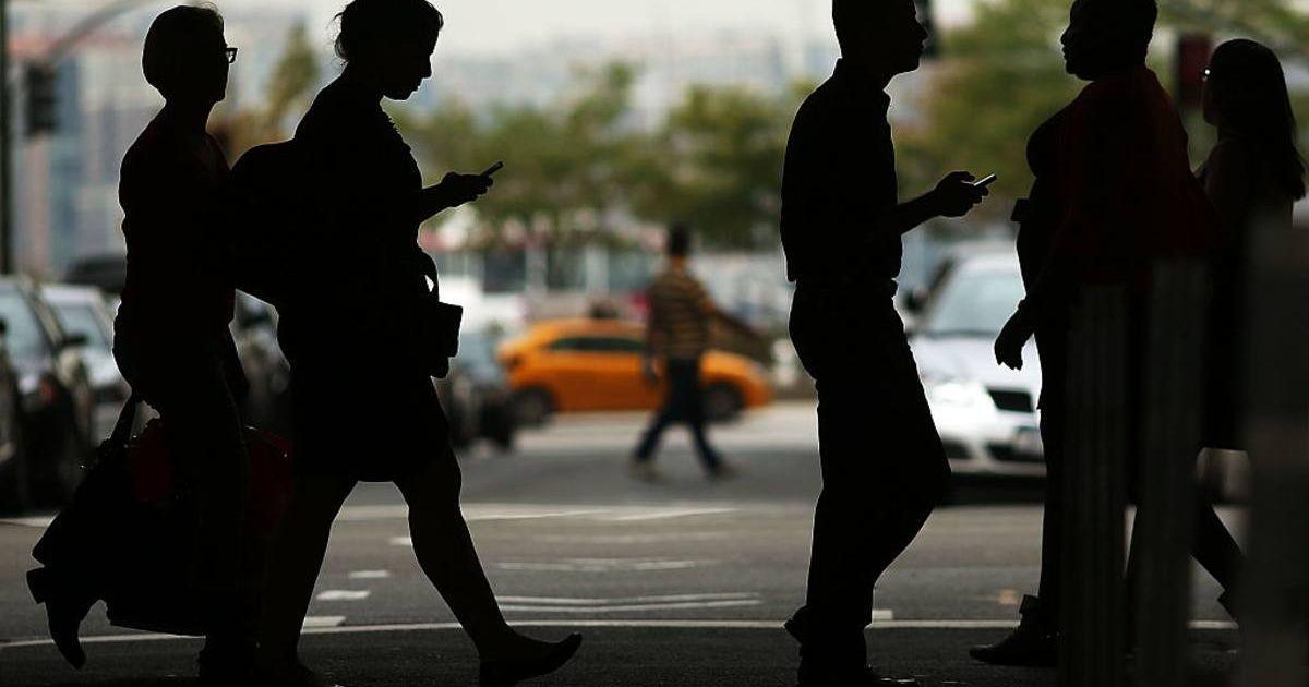 pn//uploads/def eaf f c befa__