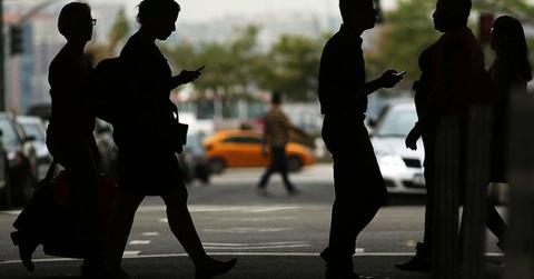 pn//uploads/def eaf f c befa__