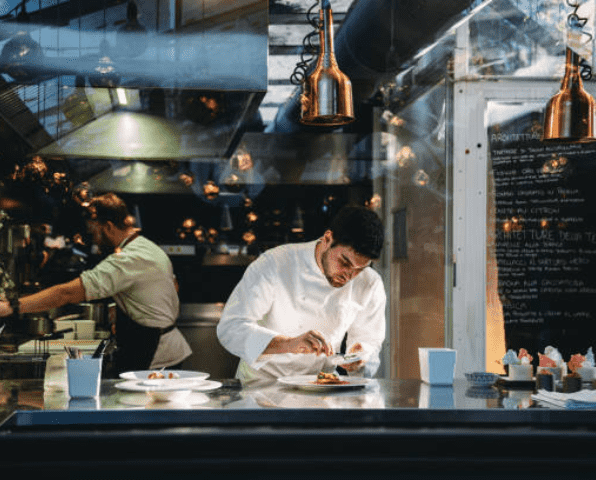 pn/edae fce b d eabdf