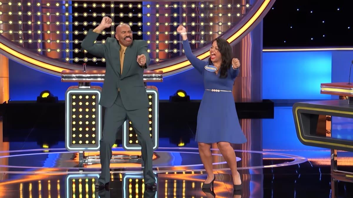 pn/ede ac ed ad aedfdca