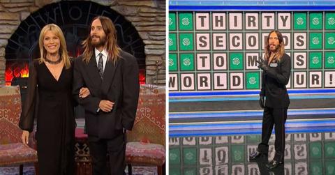 pn//uploads/fd bcab ef ac faecc__