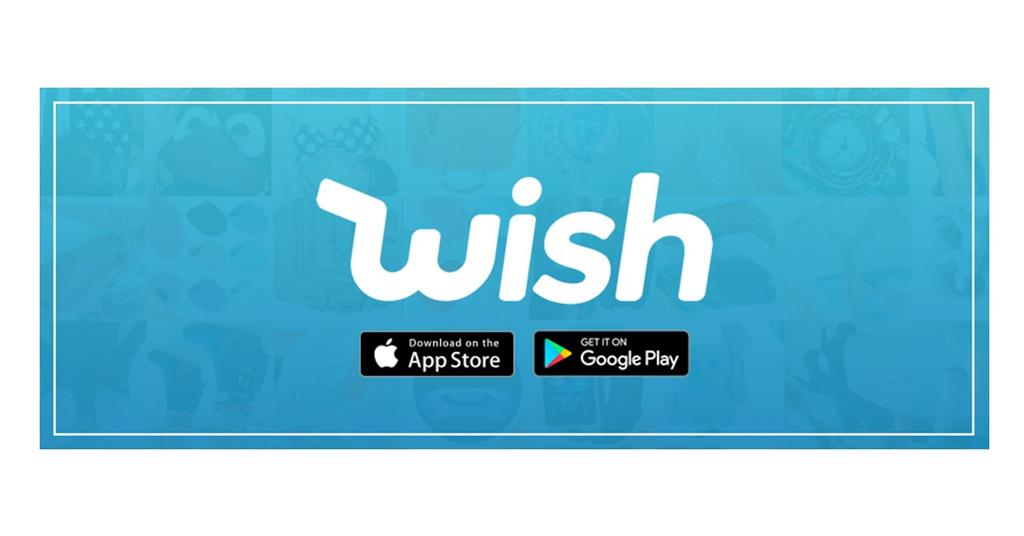 Wish pages. The Wish.