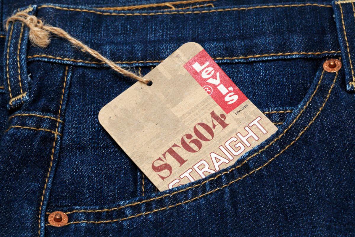 pn/cafca feef d aca acf