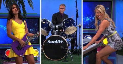 pn//uploads/dfae fe ef edb__