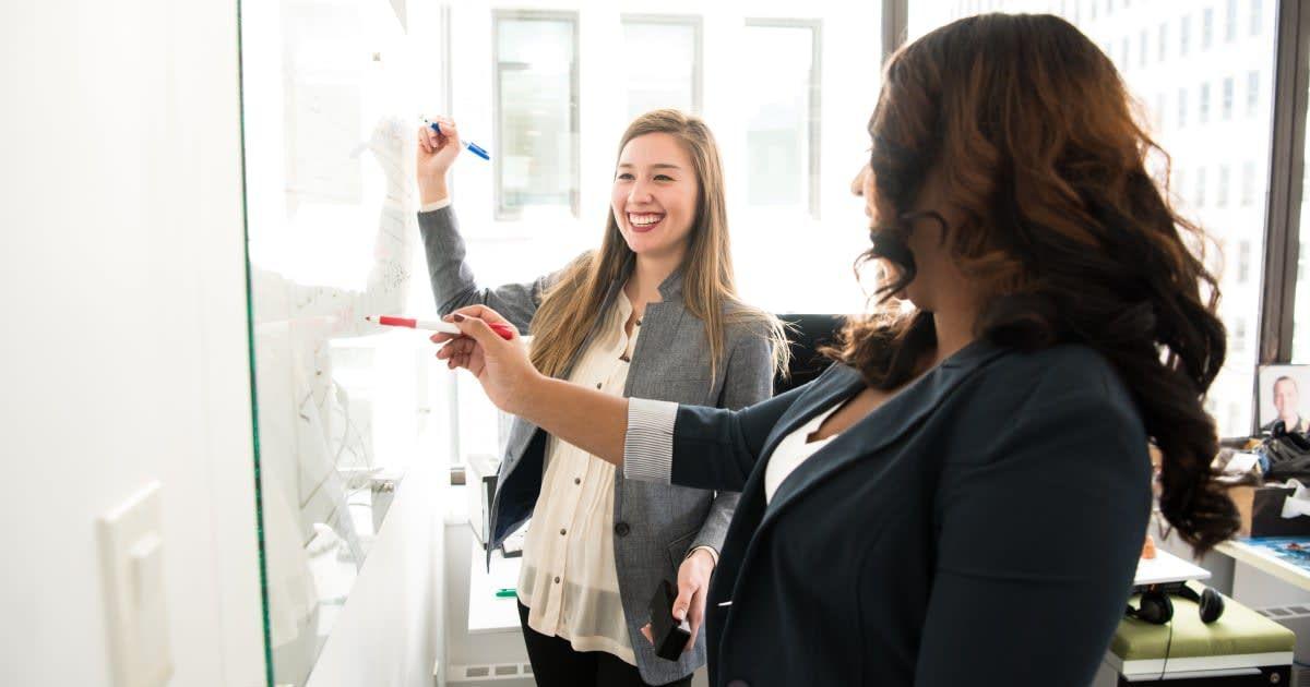 pn//uploads/ad ee df bffda__