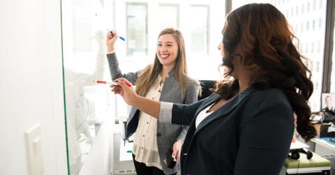 pn//uploads/ad ee df bffda__