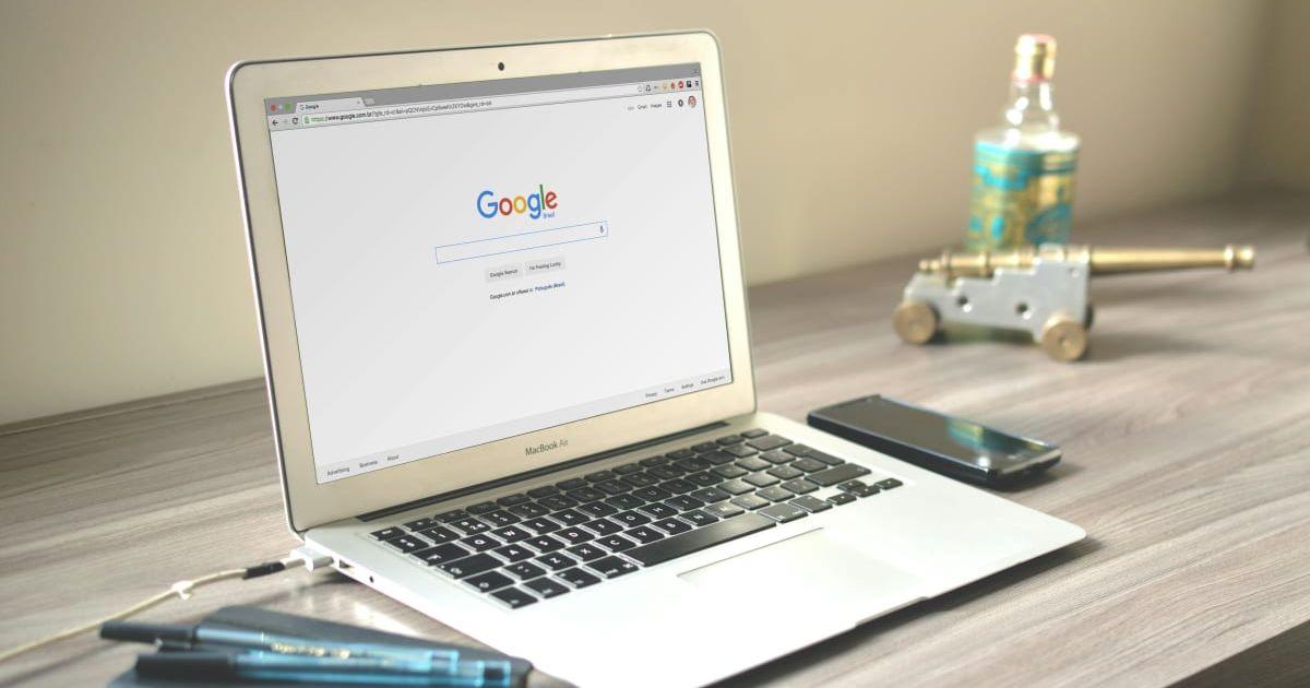 pn//uploads/ f ee b baacee__