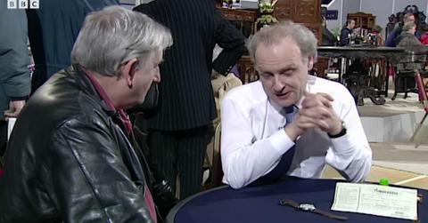 pn//uploads/bbeab ca f b daff__