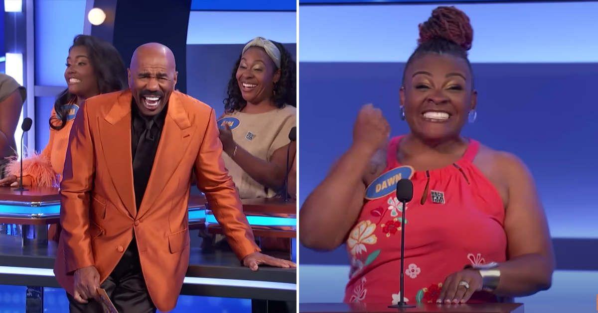 pn//uploads/dce b f d fbadb__