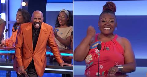 pn//uploads/dce b f d fbadb__