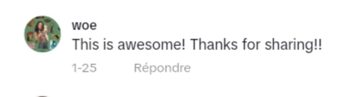 pn/edde  a b baaaffb