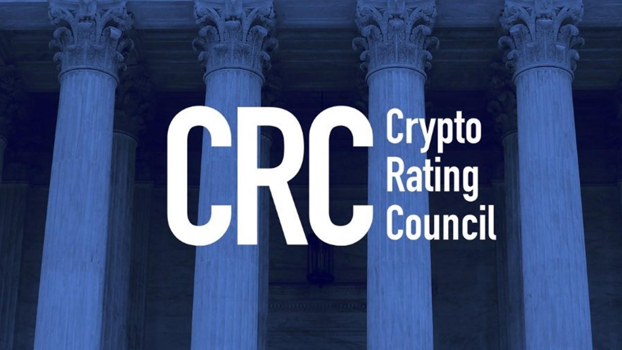 crypto rating council