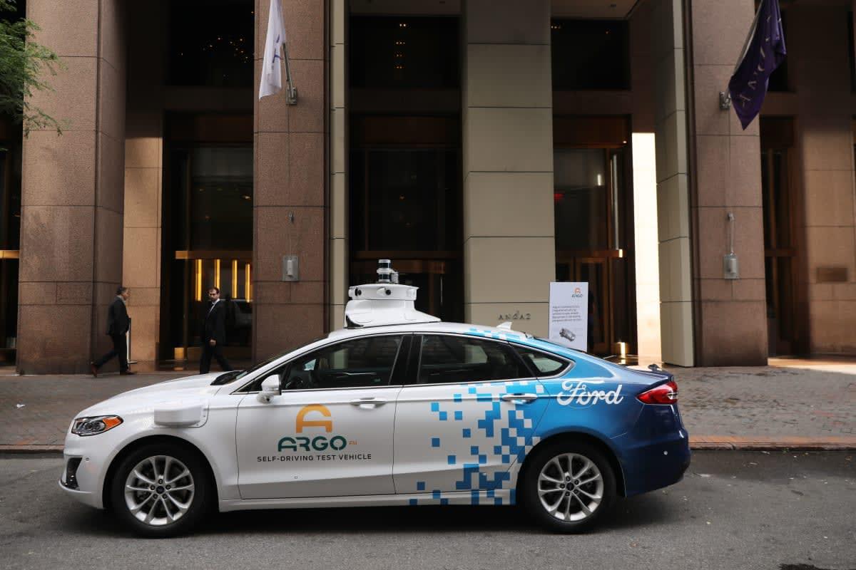 pn/ffdd e de cb dffdc