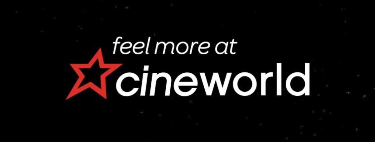 Cineworld