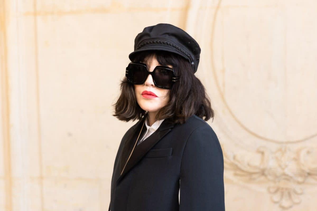 pn/fcff db d a ccadb