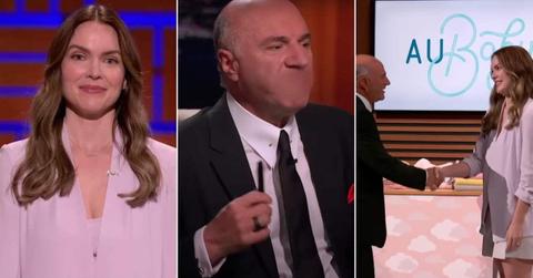 pn//uploads/da fc f bd cbb__