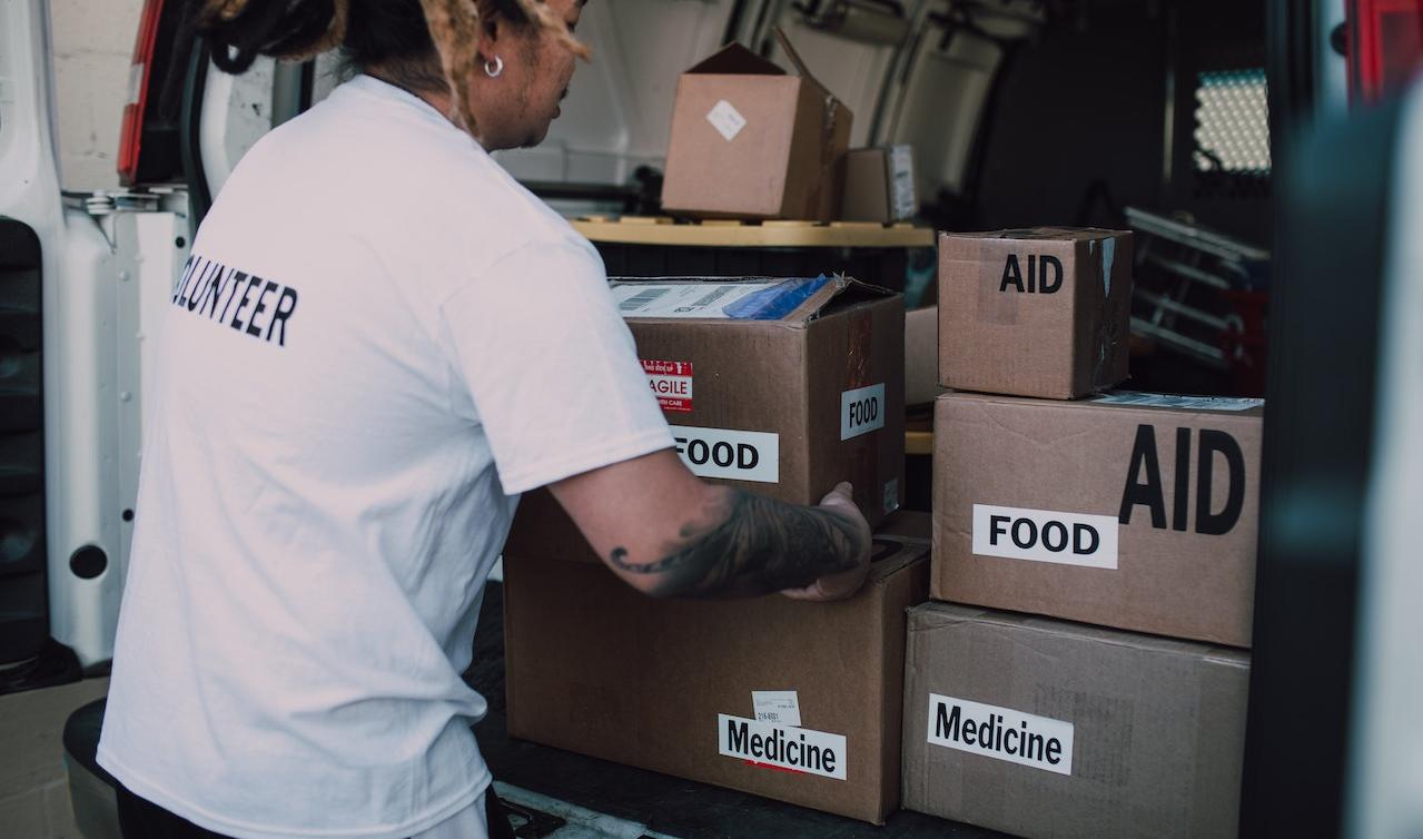 How Can I Buy Amazon Return Pallets? Process, Explained