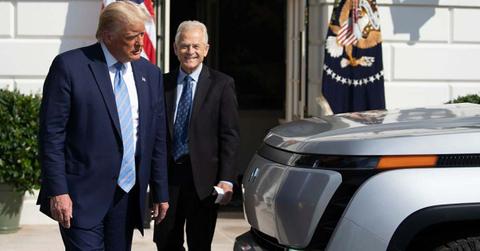 pn//uploads/cb f feee__