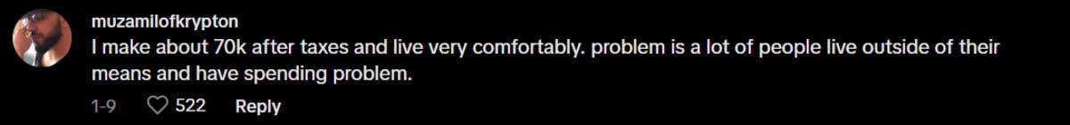 pn/db d f ba dceeecd