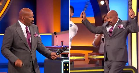 pn//uploads/bdee f f a bacdb__