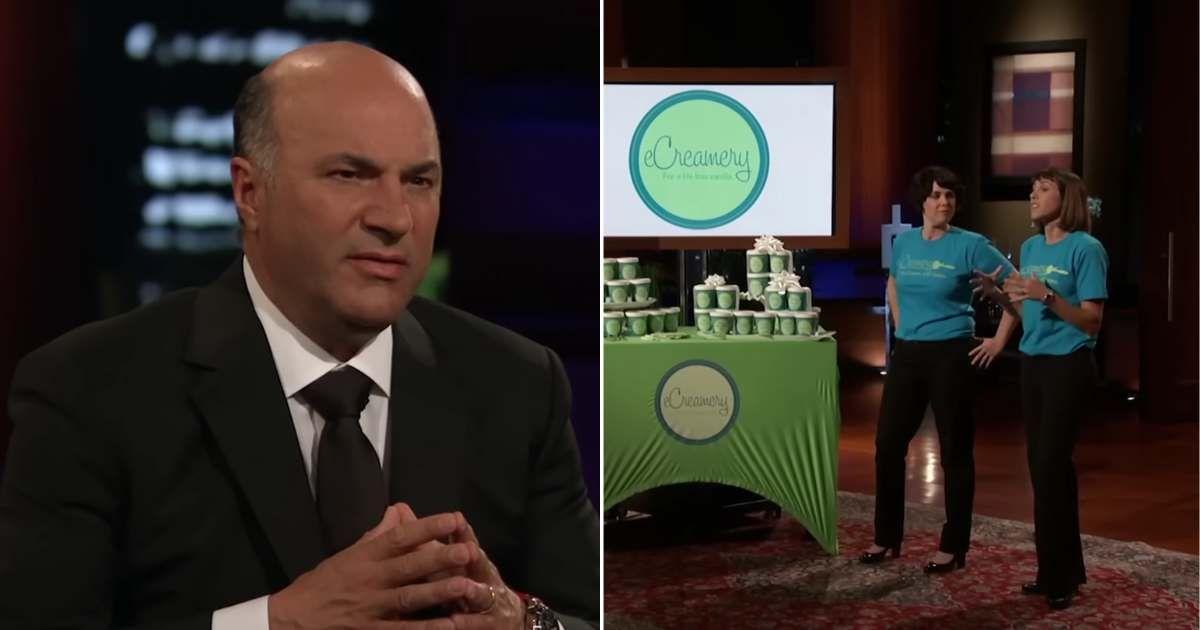 pn//uploads/bafd ec f bbe fcb__