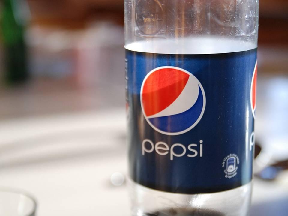 uploads///pepsi bottle drink plastic