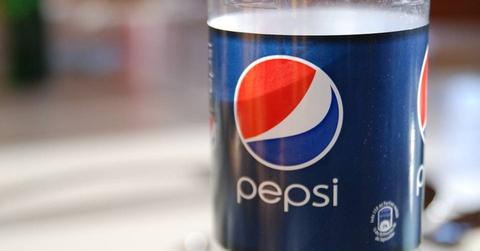 uploads///pepsi bottle drink plastic