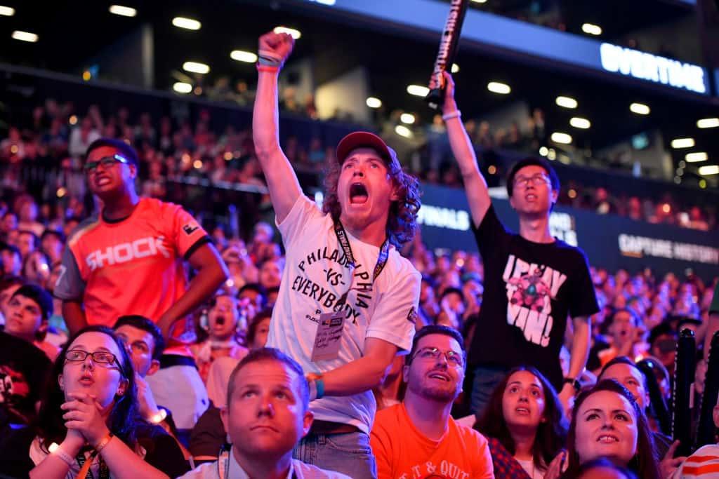 pn/ddcdcd  c afa eecb