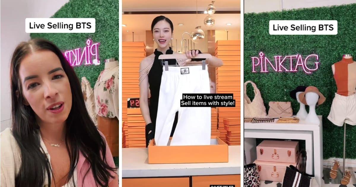 pn//uploads/bbe fedc ee bdd bec__