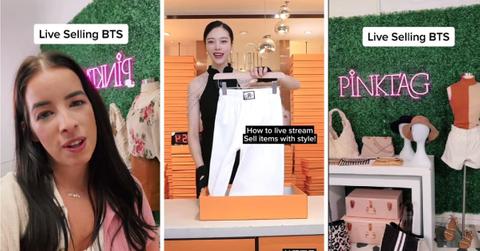 pn//uploads/bbe fedc ee bdd bec__