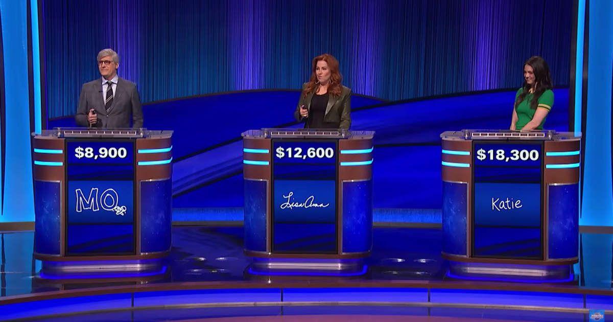 pn//uploads/ecd c f bab eddab__