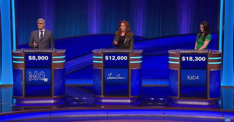 pn//uploads/ecd c f bab eddab__