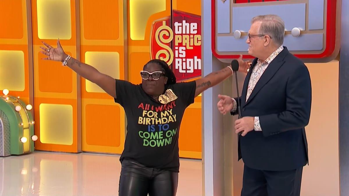 pn/bfdf da da c dfdfc