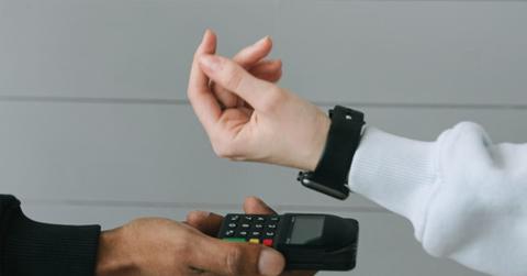 pn//uploads/ebd ddb ee baba bb__