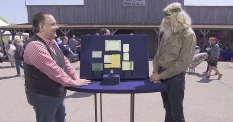 pn//uploads/df ef afff__