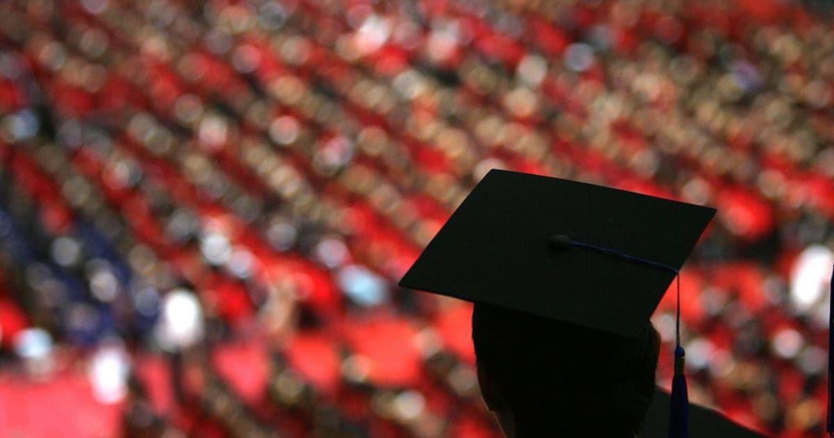 pn//uploads/ecb fa ee b cafbdce__